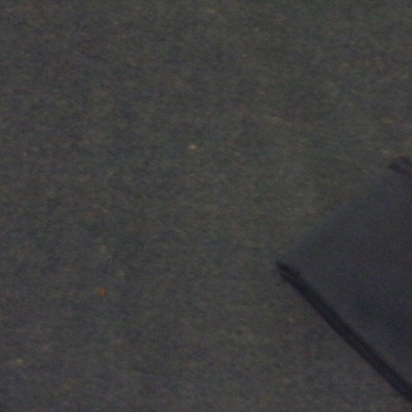 Vintage Bobbie Brooks Women's Blue Long Sleeve V-Neck Sweater Size M/M (10-12) - Picture 16 of 16